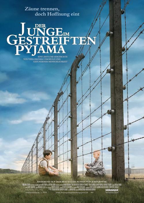 这个春天“牛仔也很忙”