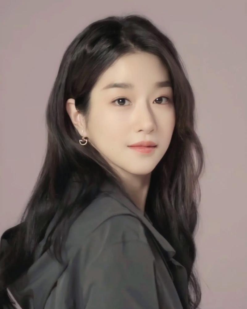 看完徐睿知的卸妆方法,才发现这么多年的妆都卸错了!