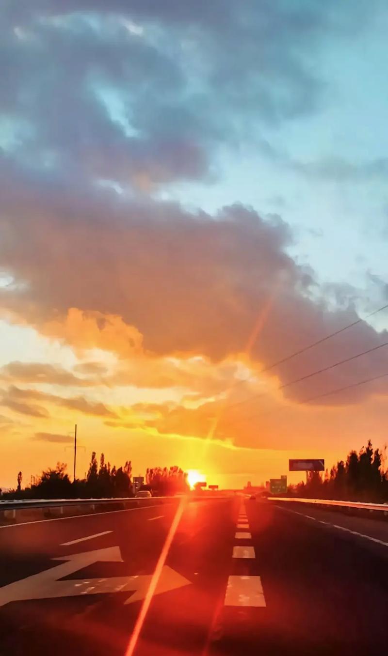 她力量时代追梦人NO.5|看不同的风景,就要走不同的路 