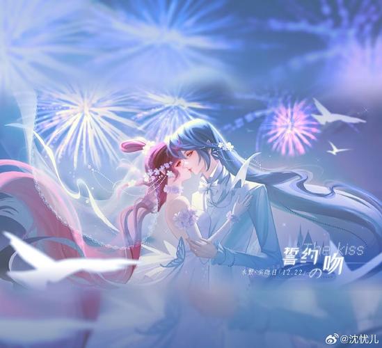 两位穿衣界的王者，大魔王和她终于同框了