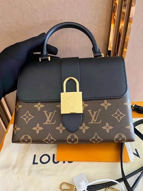 淘宝网时尚包包,网上卖lv包包值得信赖吗？