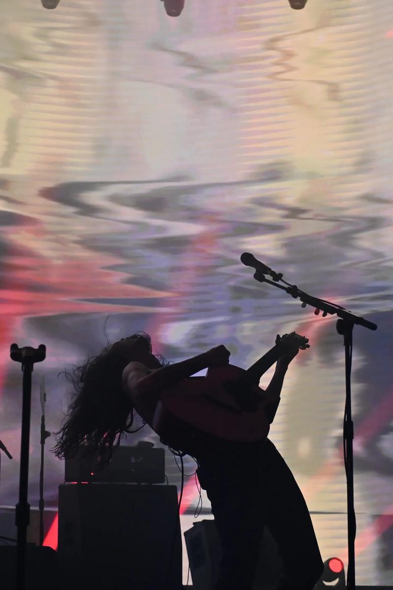 嘿，让我们一起做生活的大艺术家！