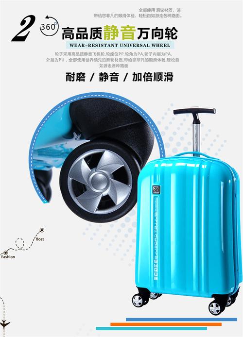 雅士箱包官网,转动密码轮如何撬动？