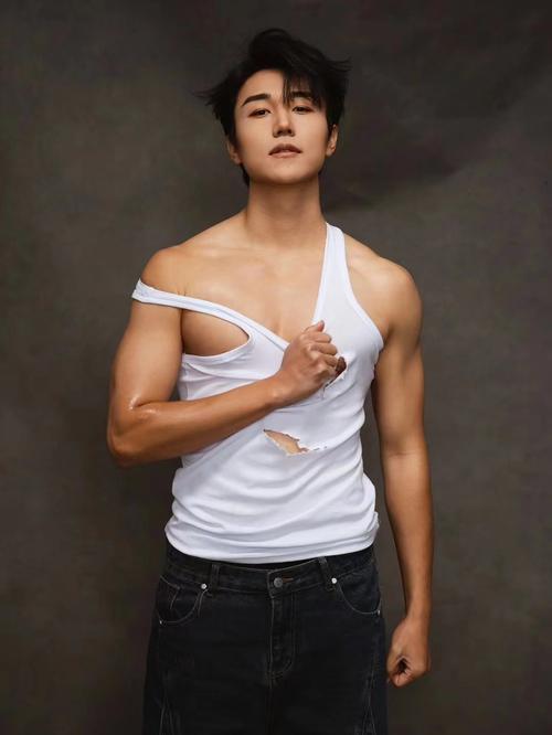 陈坤：生活中最大的成就感，来自为家人种的柠檬