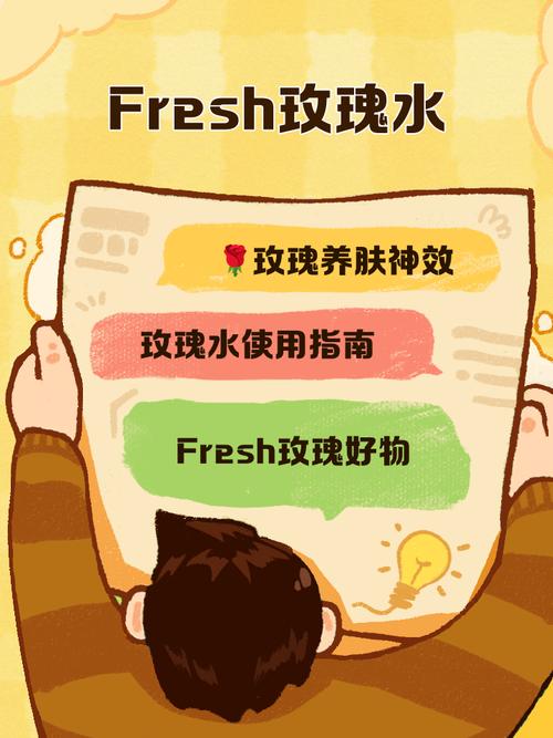 风靡社交媒体的Detox Water和Idol水，究竟有何魅力？