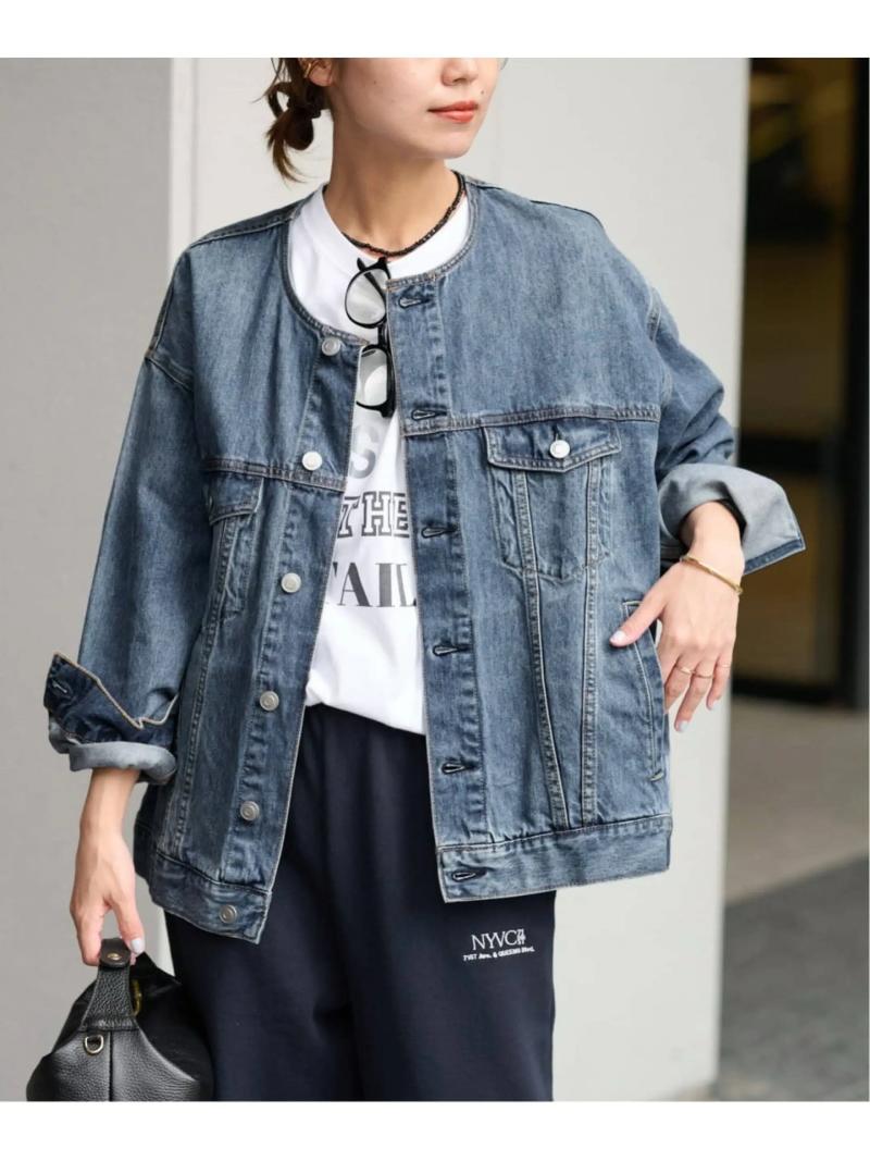 山东外贸服装尾货批发,淘宝外贸原单和尾单衣服很多都是大品牌