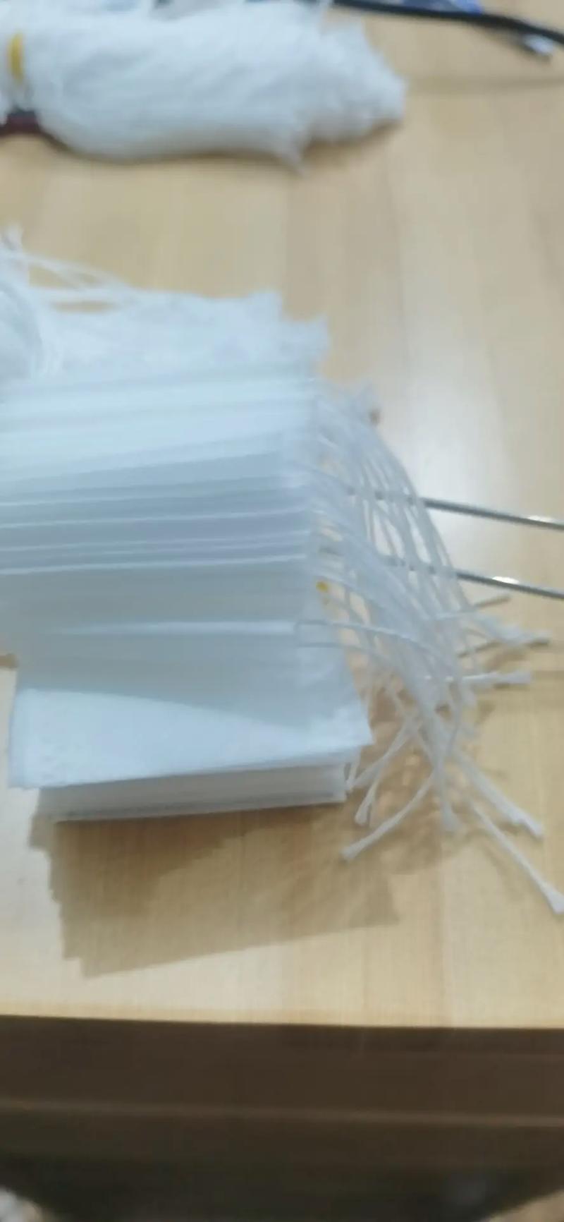 外发缝纫布袋加工活,临沂哪里有切割片加工？请稍等一下回复