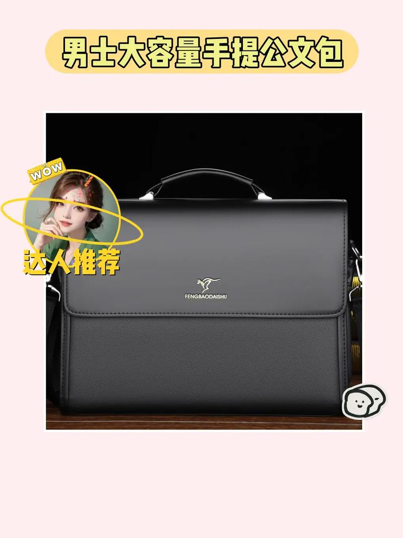 国产包包品牌排行榜前十名男士,男士单肩包十大品牌出炉