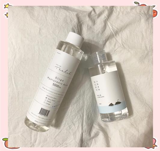 一次用7遍护肤水,我就真的能get水光肌了吗?