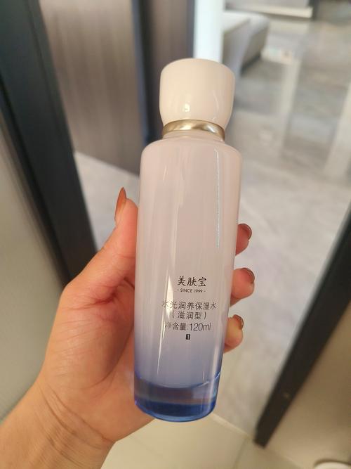 一次用7遍护肤水,我就真的能get水光肌了吗?