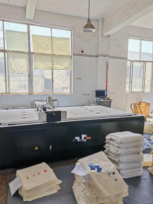 义乌帆布箱包厂,浙江最具活力地区之一义乌包外贸出口最强