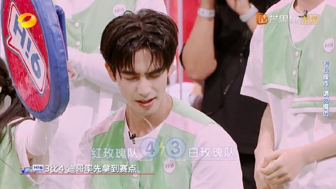 他来了他来了，老戏骨们带着良心剧又来了！