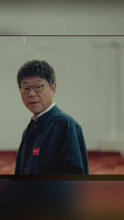 他来了他来了，老戏骨们带着良心剧又来了！