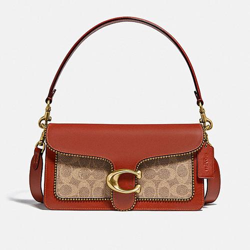 蒄弛包包中国官网,蔻驰销往全球名牌包包排行榜前列