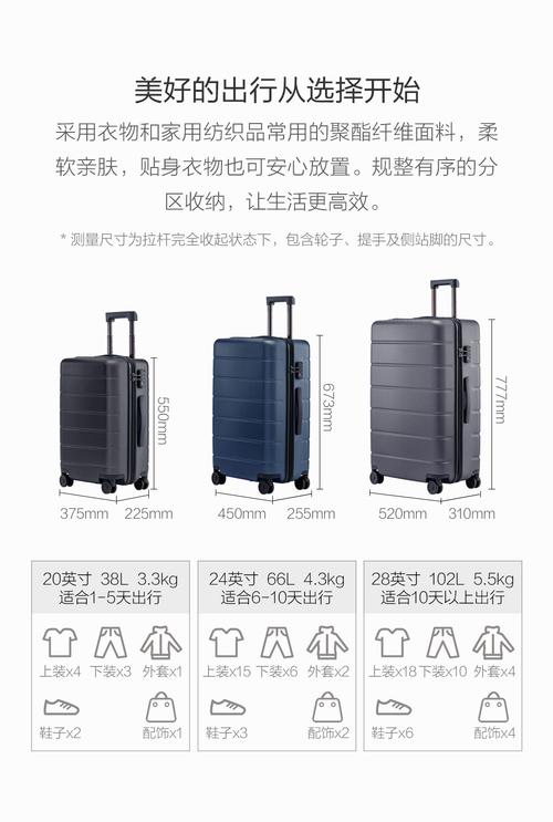 旅行箱万向轮规格及价格,行李箱万向轮有哪些不同?