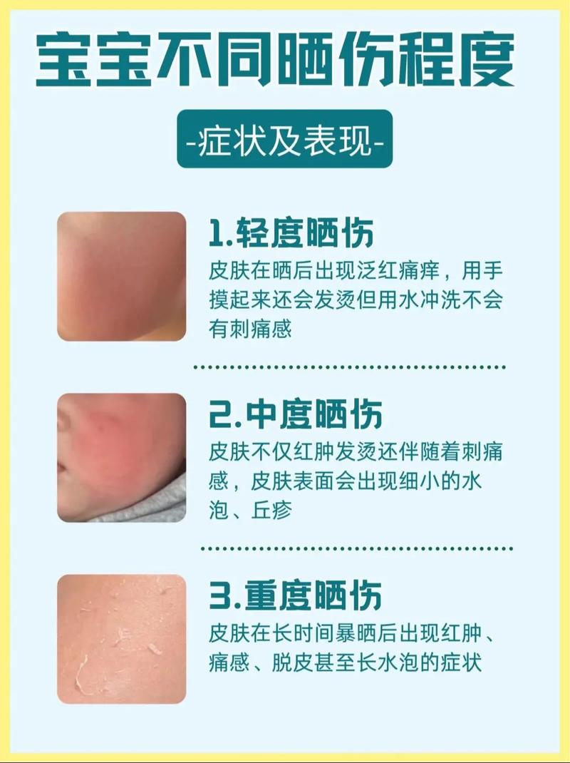 炎炎夏日脸部身体急需“灭火”，这些清爽单品都是你的菜！