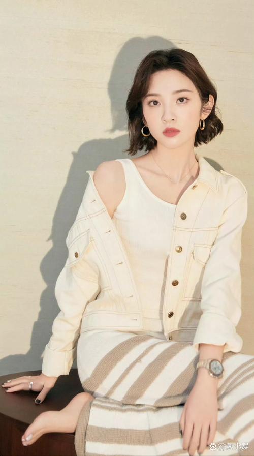 能胖就能瘦，原来产后恢复的不只唐艺昕