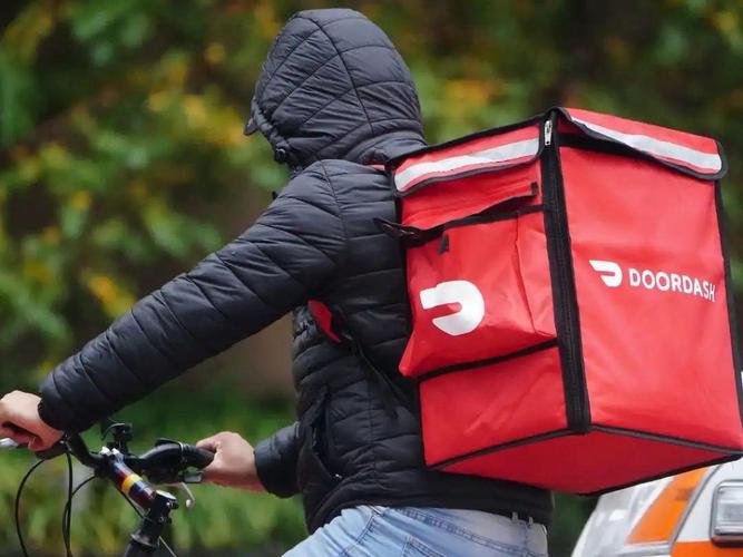 箱包厂安全制度,美国货运安全管理局：包括运输业巨头企业