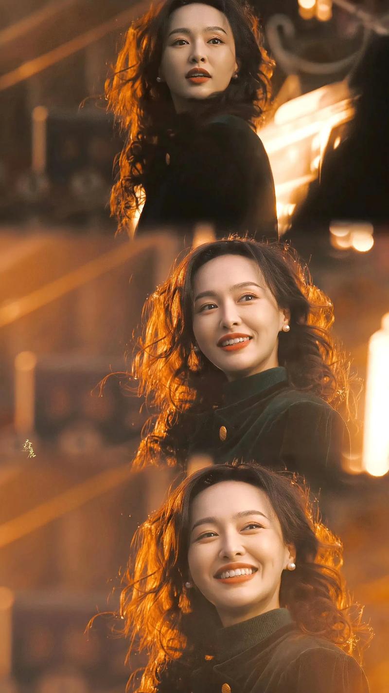 看完《繁花》大结局后，如何修炼成汪小姐一样的心态富人？