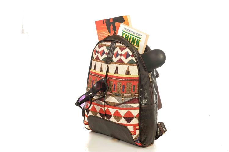 中国皮革箱包人才网,皮革知多少？问与答（13）