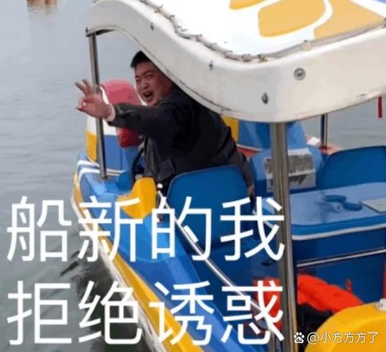 你的爱豆都在认真垃圾分类，你不开始么