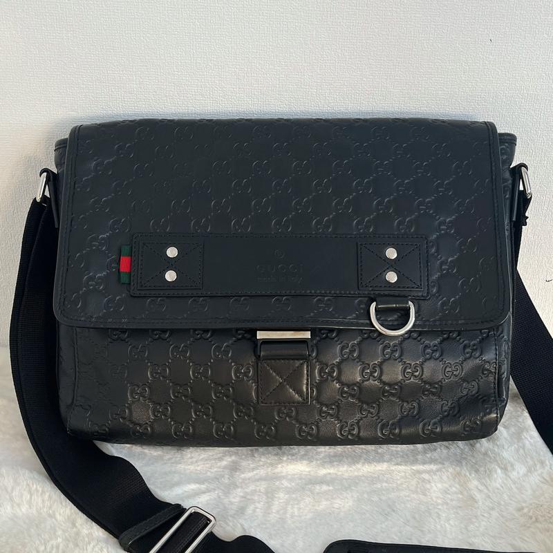 酷奇男士包包价格和图片大全,gg纹变c纹需仔细看!