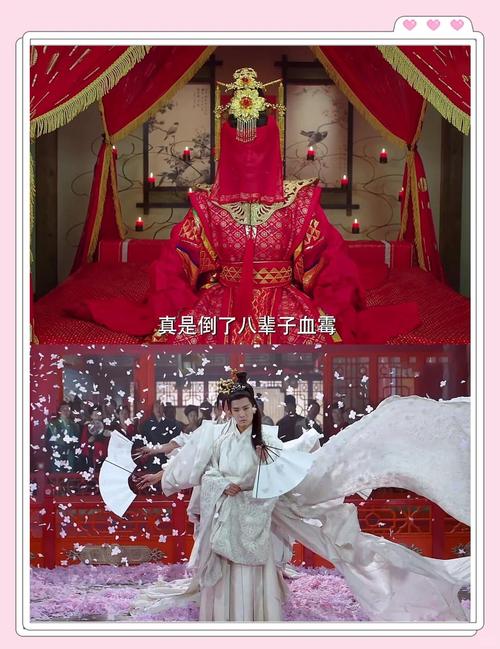 盛一伦身娇体弱易推倒,马思纯虎虎生风爱打架,《将军在上》简直不要太会玩!【一周追剧红黑榜】