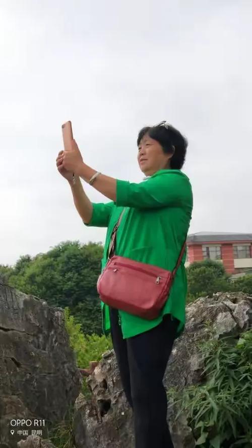 他们“放飞自我”，竟是我们最想看到的！