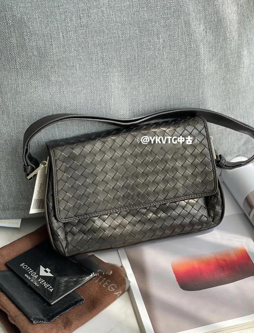 箱包制作大全,第二集:羊皮革可制作高档女士包