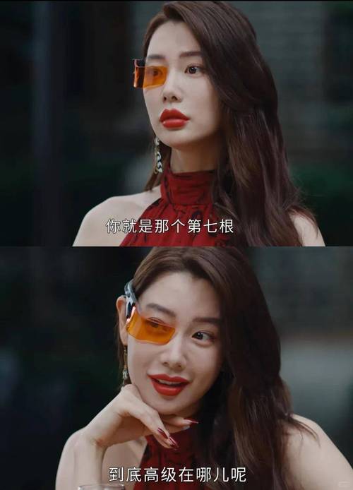 长胖=不自律?谁在“绑架”完美身材