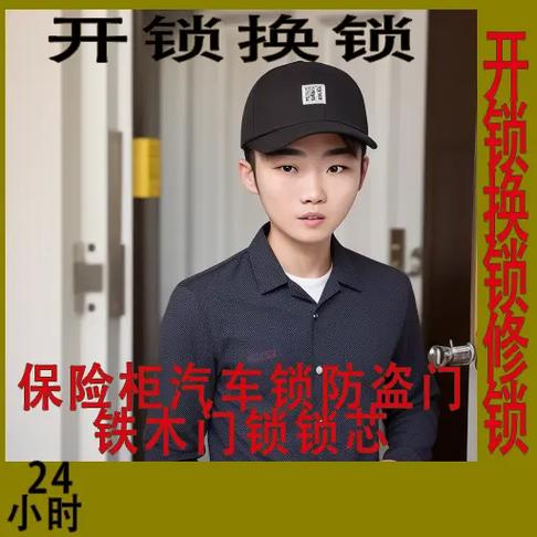 开密码锁的电话,机械保险柜密码开锁方式