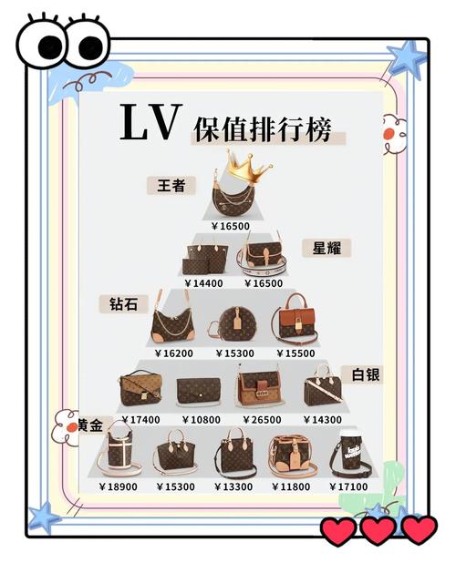 箱包公司的名称,银座箱包材料种类繁多可满足不同材料需求