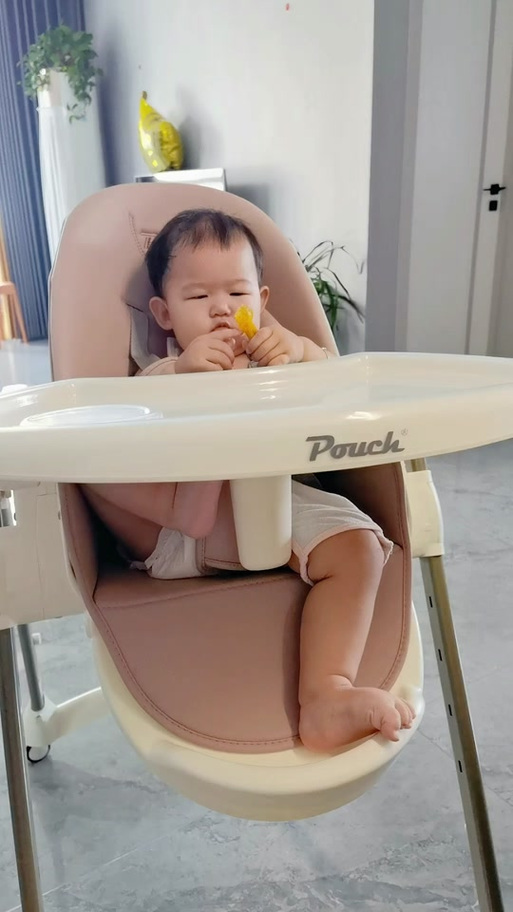 不好,这回是真“妈咪”