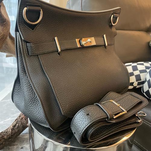 爱马仕官方网男包,网购99%高仿爱马仕包请不要鉴定