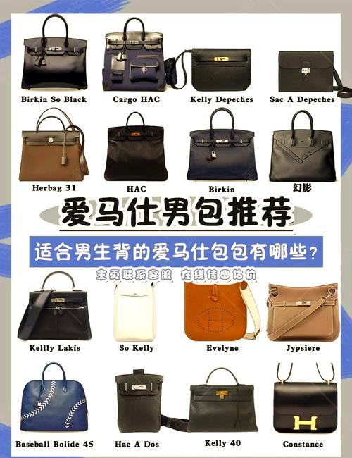 爱马仕官方网男包,网购99%高仿爱马仕包请不要鉴定