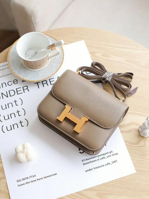 爱马仕女包标志图片及价格,爱马仕豆腐包包型设计绝对精美