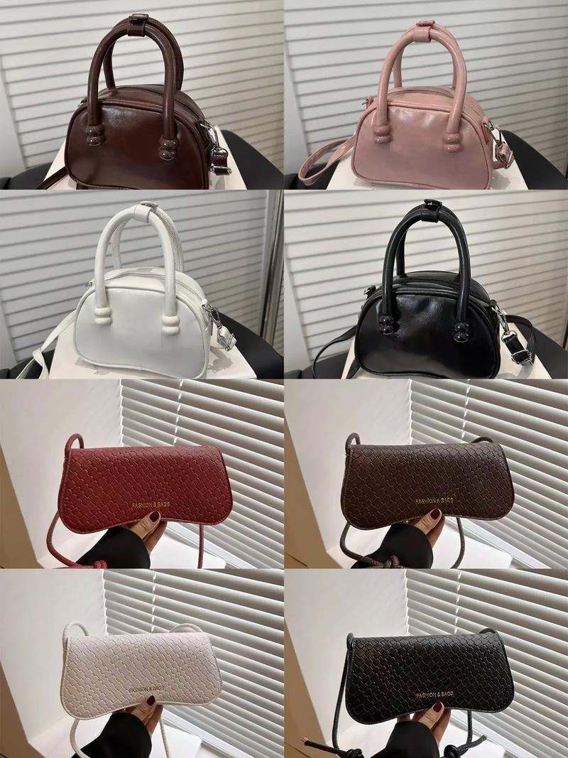 包包哪里批发便宜,花都区有很多2包包质量不错款式也不错