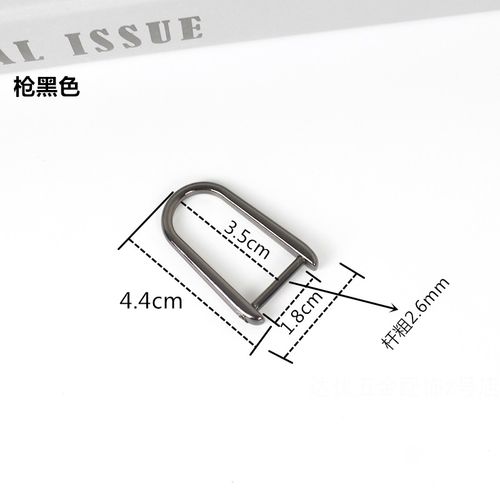 箱包五金批发,什么是箱包五金?