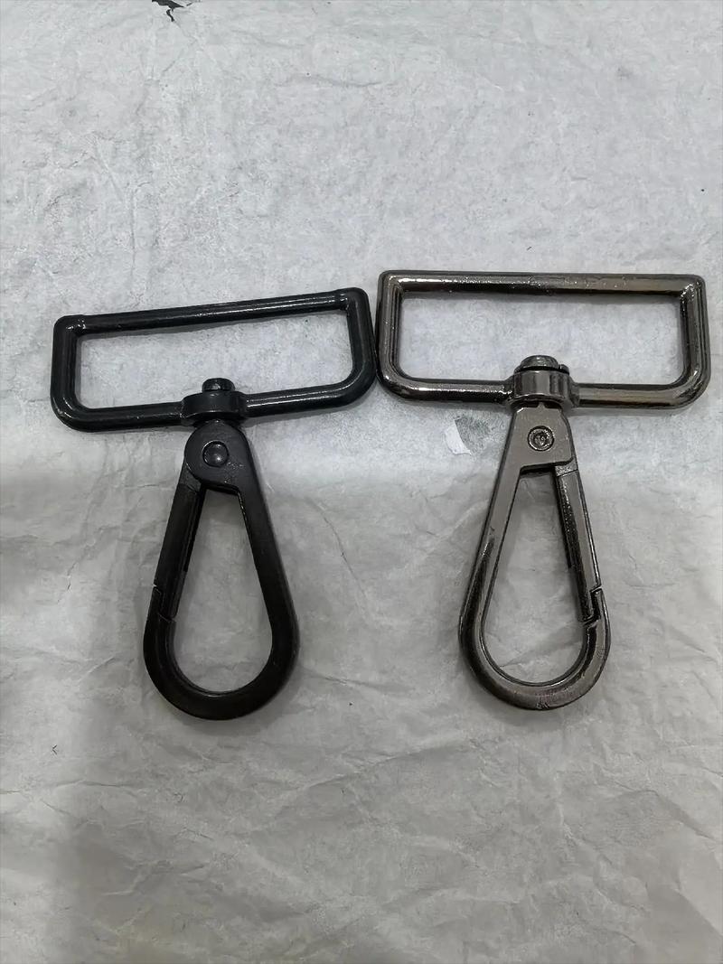 箱包五金批发,什么是箱包五金?