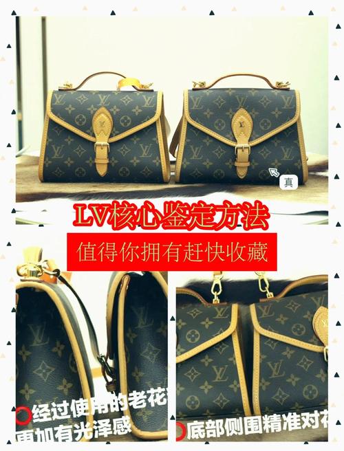 最差箱包里布,包包知多少?问与答(16)