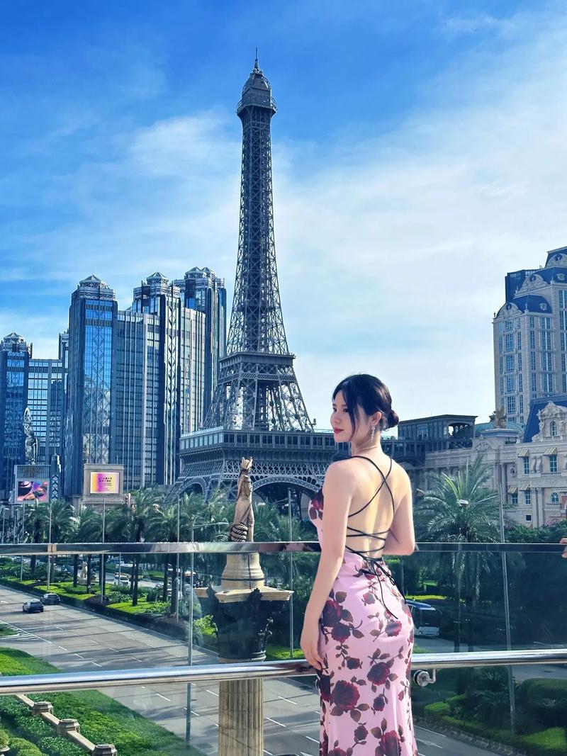 穿Boxyfit，做自己的大女主