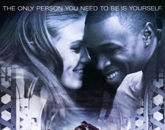 苏磊：舞出一片天地来