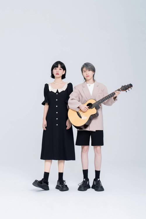 与“房东的猫”,共创无数个春天