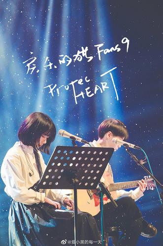 与“房东的猫”,共创无数个春天