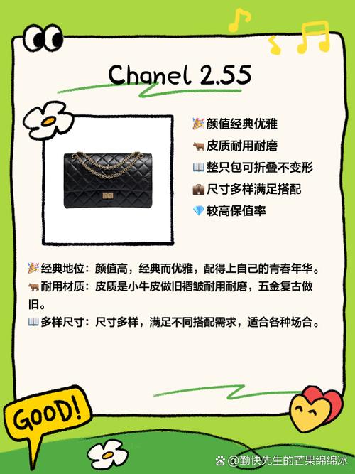 如何女士包包怎么做品牌推广,如何做好在线咨询服务？