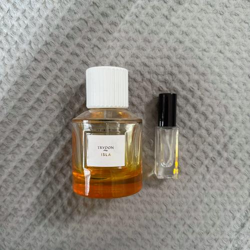 Cire Trudon 2020 年首发新品——六款经典香型的 La Petite