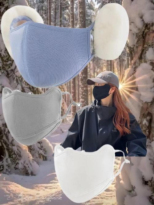 除了戴好口罩，今年最时髦的几件事你知道吗？