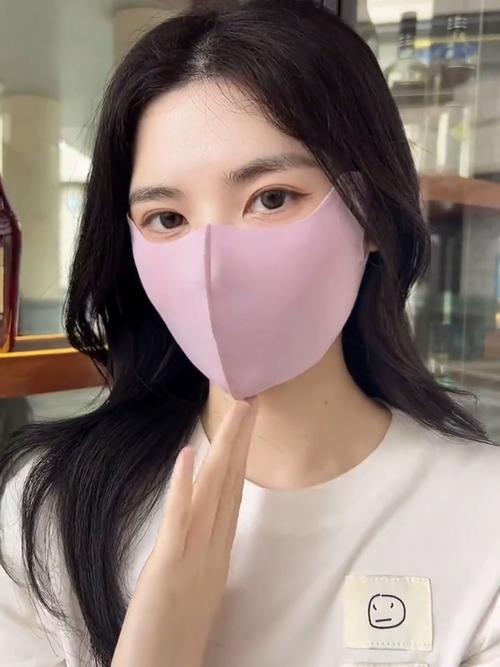 除了戴好口罩，今年最时髦的几件事你知道吗？