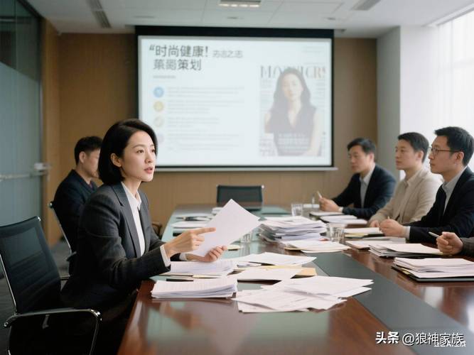 苏芒：人们只会注意你的成就，没人会在意你的感受