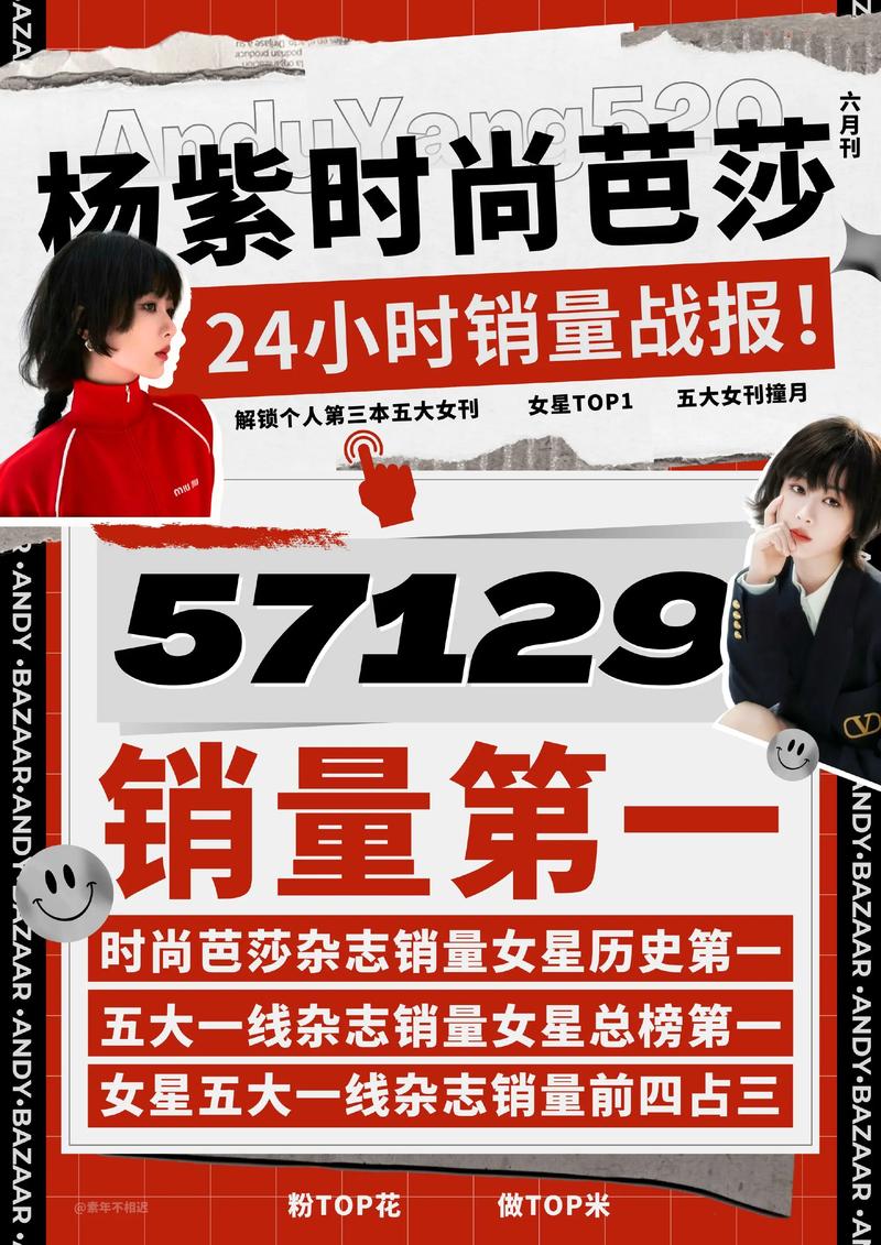 时尚芭莎90秒|等等!看完这篇再去买新包